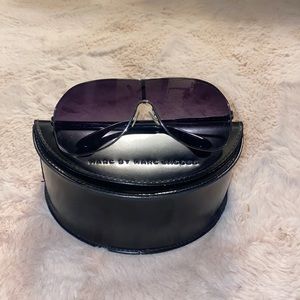 Marc Jacobs Aviators